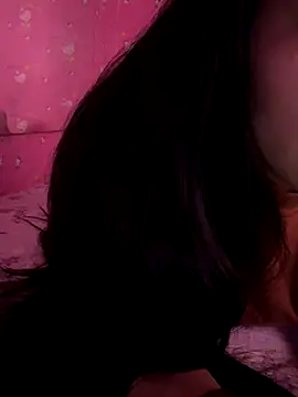 Velyn 18 online show from 11-12-25, 06:56