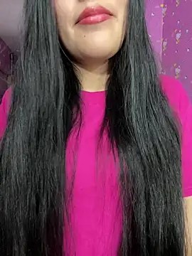 Velyn 18 online show from 11-11-25, 05:35