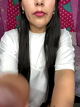 Velyn 18 online show from 11-25-25, 04:35