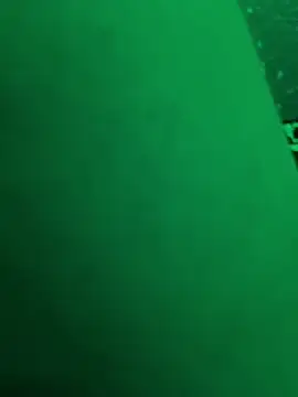 Velyn 18 online show from 02-06-26, 07:26