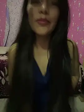 Velyn 18 online show from 12-21-25, 01:35