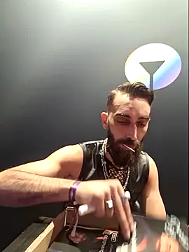 DaWoD030 online show from 09-26-25, 09:38