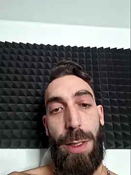 DaWoD030 online show from 12-22-25, 06:02