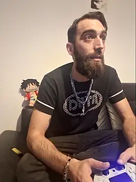 DaWoD030 online show from 03-18-25, 05:55