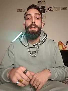 DaWoD030 online show from 02-02-26, 06:07