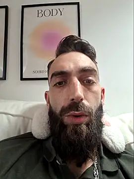 DaWoD030 online show from 12-19-25, 12:40