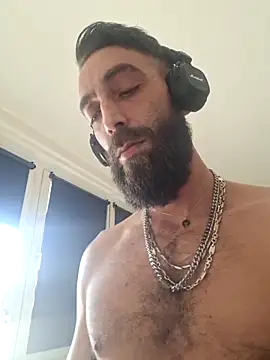 DaWoD030 online show from 02-25-26, 10:59