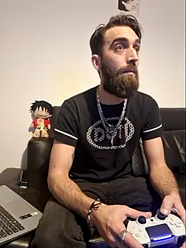 DaWoD030 online show from 03-22-25, 06:03