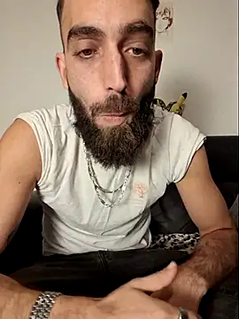 DaWoD030 online show from 12-03-25, 06:40