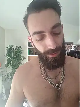 DaWoD030 online show from 03-09-25, 09:46