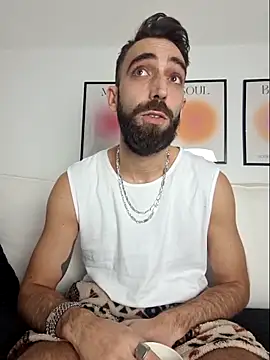 DaWoD030 online show from 12-23-25, 05:51