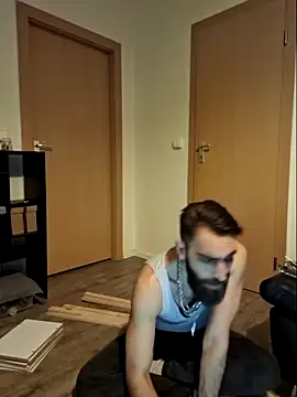 DaWoD030 online show from 03-11-25, 05:24