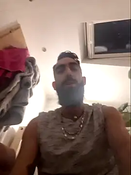 DaWoD030 online show from 12-20-25, 06:16