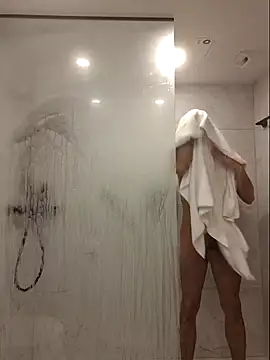 DaWoD030 online show from 09-24-25, 09:16