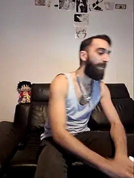 DaWoD030 online show from 03-12-25, 05:07