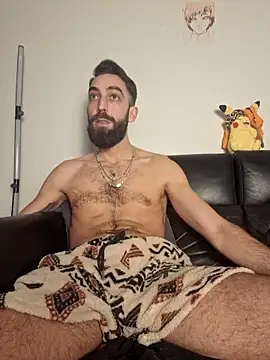 DaWoD030 online show from 01-31-26, 07:12