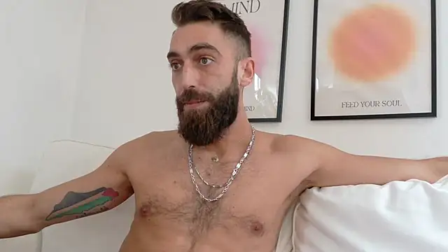 DaWoD030 online show from 10-19-25, 07:55