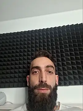 DaWoD030 online show from 12-18-25, 07:02