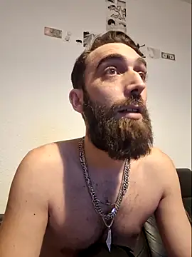 DaWoD030 online show from 03-19-25, 06:01