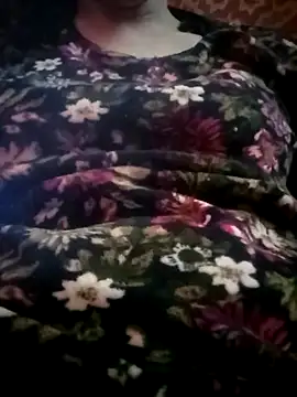 yara-25 online show from 12-05-24, 02:28