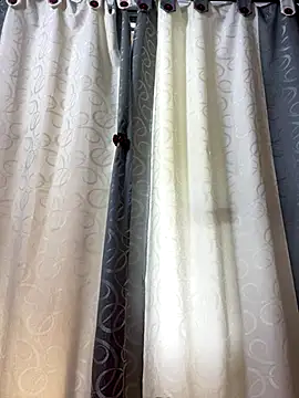 danielax50 online show from 10-28-25, 07:57