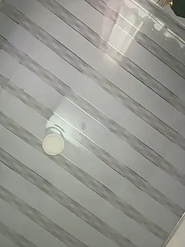 Lady Rey online show from 03-10-26, 08:24