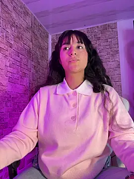 Snapshot of Lady_Rey chatting on 02-24-26, 02:12 Lady Rey online show from 02-24-26, 02:12