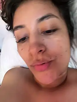 Snapshot of Lady_Rey chatting on 02-09-26, 09:13 Lady Rey online show from 02-09-26, 09:13