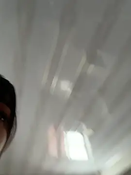 Lady Rey online show from 03-14-26, 08:04