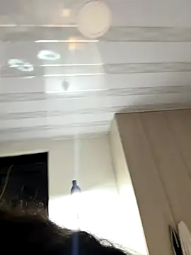 Lady Rey online show from 12-02-25, 02:12