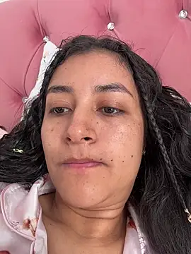 Snapshot of Lady_Rey chatting on 03-01-26, 03:12 Lady Rey online show from 03-01-26, 03:12