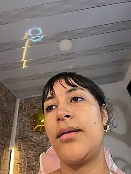 Lady Rey online show from 04-15-26, 11:05