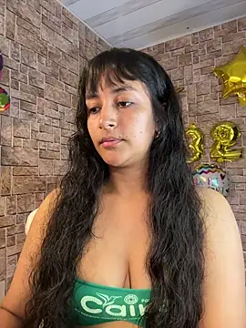 Lady Rey online show from 04-17-26, 01:52