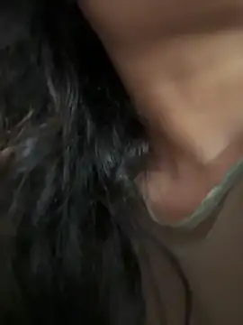 Lady Rey online show from 09-19-25, 04:16