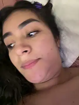 Lady Rey online show from 09-14-25, 11:10