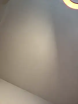 Lady Rey online show from 10-01-25, 03:33