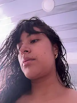 Lady Rey online show from 03-20-26, 08:43