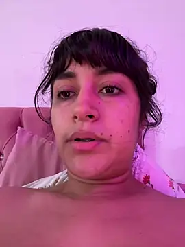 Lady Rey online show from 10-11-25, 05:47