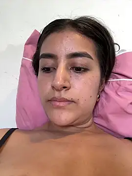 Lady Rey online show from 09-10-25, 09:03