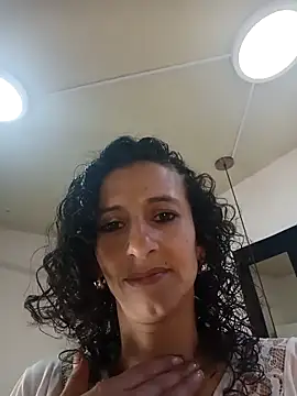 AriannaRussell  online show from 03-28-26, 01:12