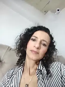 AriannaRussell  online show from 03-13-26, 12:54