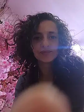 Snapshot of AriannaRussell_ chatting on 07-07-26, 12:52 AriannaRussell online show from 07-07-26, 12:52