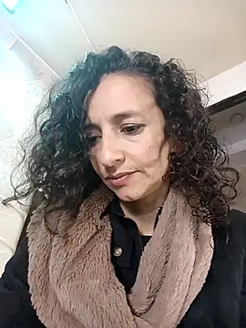 AriannaRussell  online show from 03-21-26, 12:53