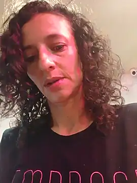 Snapshot of AriannaRussell_ chatting on 06-26-26, 01:17 AriannaRussell online show from 06-26-26, 01:17