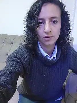 Snapshot of AriannaRussell_ chatting on 06-19-26, 12:44 AriannaRussell online show from 06-19-26, 12:44