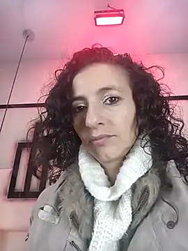 AriannaRussell  online show from 03-22-26, 12:29