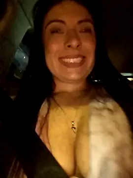 Snapshot of Ella_Rousse chatting on 03-20-25, 10:10 Ella Rousse online show from 03-20-25, 10:10