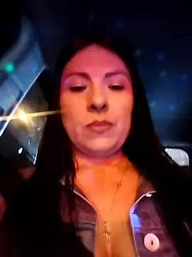Snapshot of Ella_Rousse chatting on 03-14-25, 10:39 Ella Rousse online show from 03-14-25, 10:39