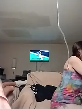 cowboyandoctober4 online show from 12-04-24, 07:22