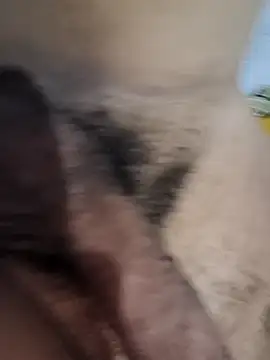 High-levelAnswer74 online show from 11-10-25, 09:25